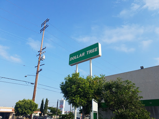Dollar Store «Dollar Tree», reviews and photos, 14700 Crenshaw Blvd, Gardena, CA 90249, USA
