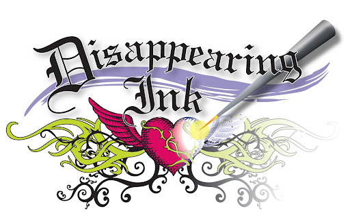 Explore 1991 tattoo ideas, creative tattoo ideas in Lancaster, available at Disappearing Ink