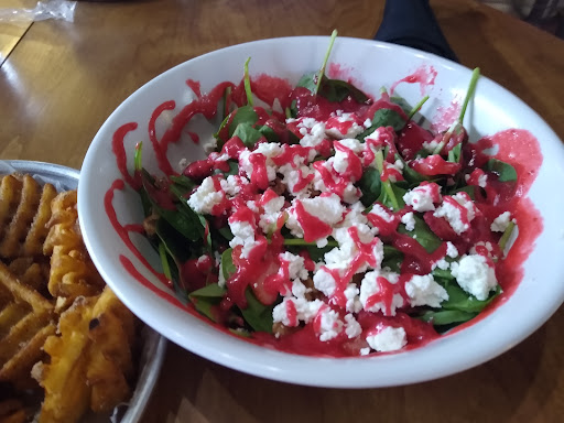 Coffee Shop «Brews Brothers Coffee», reviews and photos, 4023 E Ramsey Rd, Sierra Vista, AZ 85650, USA