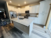 Cesar's interiors construction - Photo 2 - Car repair in Waldorf, MD, Waldorf