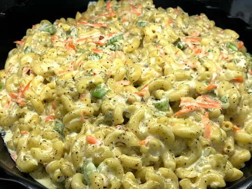 Convenience Store «Cousins Mini Mart», reviews and photos, 3997 NY-22, Wassaic, NY 12592, USA