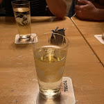 Photo n°1 de l'avis de Paul.i fait le 03/10/2021 à 18:50 sur le  Schützen Hotel, Restaurant und Biergarten à Freiburg im Breisgau