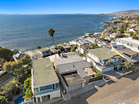 Livel Real Estate | Meital Taub Luxury Group - Photo 2 - Car repair in Laguna Beach, CA, Mission Viejo