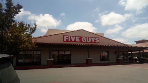 Supermarket «Walmart Neighborhood Market», reviews and photos, 2700 Marconi Ave, Sacramento, CA 95821, USA