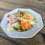 Photo n°1 de l'avis de arie.a fait le 05/09/2018 à 18:19 sur le  Gasthof Zur Quelle Hotel à Lippstadt