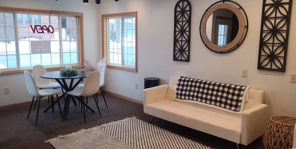 Sunrise Roast Coffee House 54770