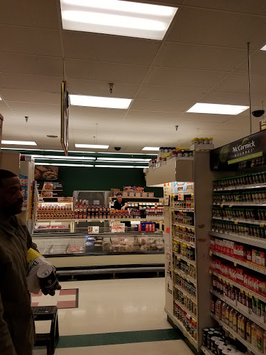 Shopping Mall «Blue Star Shopping Center», reviews and photos, 1701 US-22, Watchung, NJ 07069, USA