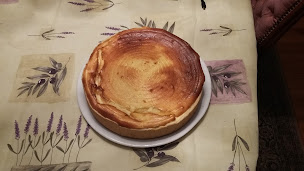 Photo n°1 de RESTAURANT BELLEVUE à Lambach ()