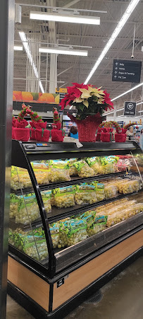 Walmart Supercenter - Photo 5 - Car repair in Indian Land, SC, Rock Hill