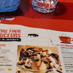 Photo n° 8 de l'avis de Chrystel.e fait le 09/12/2023 à 11:58 pour Buffalo Grill Villeneuve Sur Lot à Villeneuve-sur-Lot