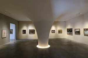 Yaoko Kawagoe Museum (Yuji misu Memorial Hall) image