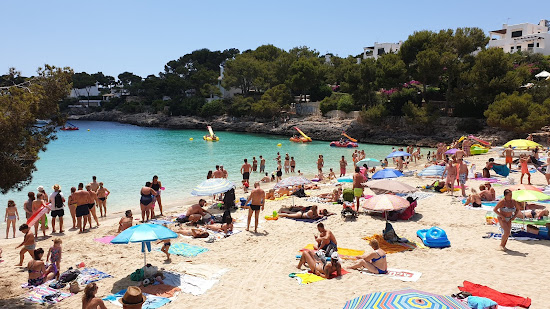 Cala Gran