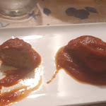 Photo n°3 de l'avis de Lorenzo.o fait le 03/08/2019 à 07:18 sur le  La Bettola à Favignana