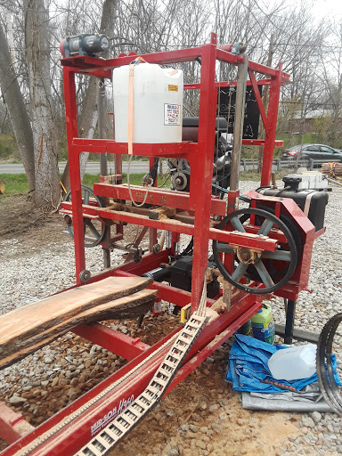 Flea Market «New Egypt Flea Market», reviews and photos, 933 Monmouth Rd, Cream Ridge, NJ 08514, USA