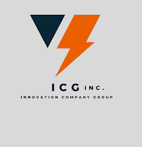 Innovation Company Group, Inc. - Photo 2 - Car repair in Dorado, Puerto Rico, Bayamón