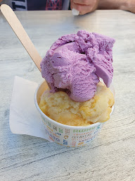 Photo n°5 de La Maison de la Glace à Le Barcarès ()