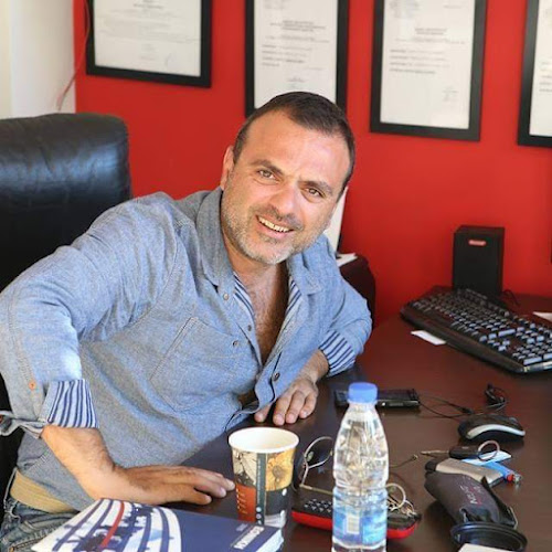 Opinii despre ΣΧΟΛΗ ΟΔΗΓΩΝ ΧΡΗΣΤΟΣ ΤΣΙΡΟΣ în Αίγιο - Σχολείο