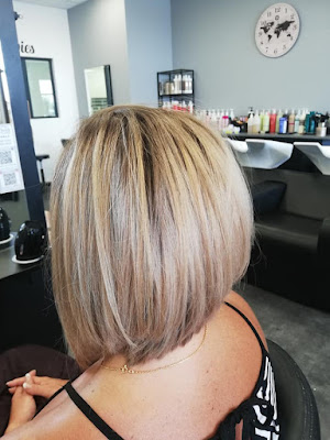 Excel Coiffure à Lézignan-Corbières