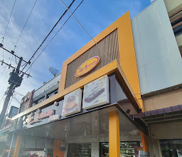 Aroma Bakery & Cake Shop photo