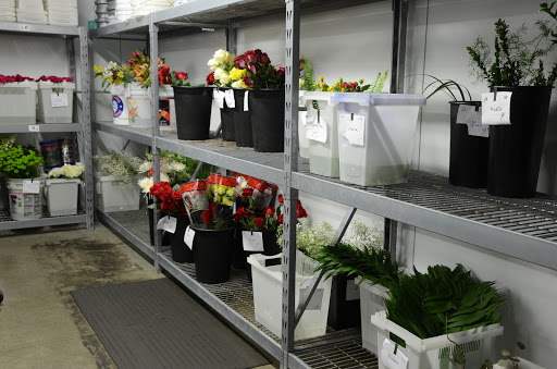 Florist «Bowden Flowers & Gifts», reviews and photos, 313 S 00 EW, Kokomo, IN 46902, USA