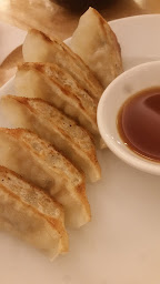 Photo n°223 de Ippudo Louvre à Paris ()