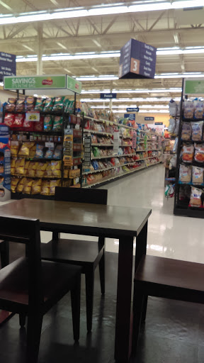 Grocery Store «Family Fare Supermarket», reviews and photos, 9479 Riley St, Zeeland, MI 49464, USA