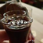 Photo n°1 de l'avis de And.a fait le 03/08/2020 à 20:45 sur le  Eigelstein à Düsseldorf