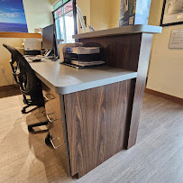 Westwood Cabinets & Store Fixtures - Photo 5 - Car repair in Albuquerque, NM, Albuquerque