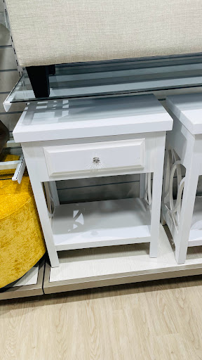 Department Store «HomeGoods», reviews and photos, 86 US-6, Mahopac, NY 10541, USA