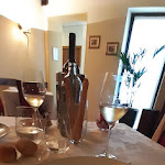 Photo n°3 de l'avis de Mauro.a fait le 09/06/2023 à 13:49 sur le  RISTORANTE AL CAMINETTO à Cameri