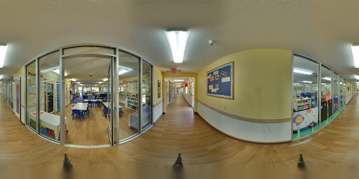 Day Care Center «Kids R Kids», reviews and photos, 3422 Ernest W Barrett Pkwy NW, Marietta, GA 30064, USA