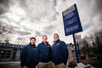 Ulmer's Auto Care - Photo 5 - Car repair in Cincinnati, OH, Cincinnati