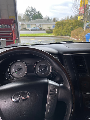 Oil Change Service «Jiffy Lube», reviews and photos, 4850 River Rd N, Keizer, OR 97303, USA