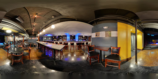 Jazz Club «BLU Jazz+», reviews and photos, 47 E Market St, Akron, OH 44308, USA