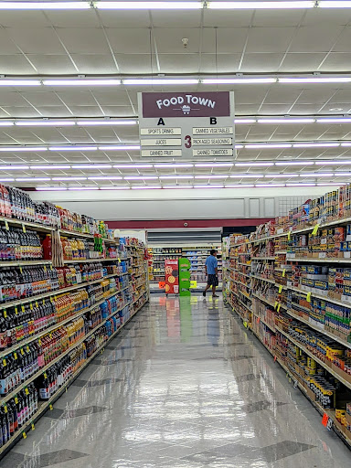 Shopping Mall «Copperwood Village Shopping Center», reviews and photos, Hwy 6 N, Houston, TX 77084, USA