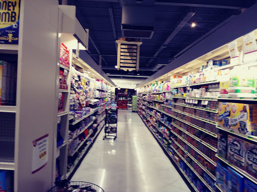 Supermarket «Value Center Marketplace», reviews and photos, 1485 W 14 Mile Rd, Madison Heights, MI 48071, USA