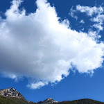 Photo n°5 de l'avis de cristian.r fait le 26/05/2023 à 19:11 sur le  Le Lievre Amoureux à Valpelline