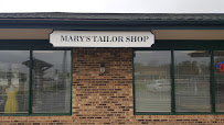 Mary's Tailor Shop - Photo 2 - Car repair in Barrington, IL, Elgin