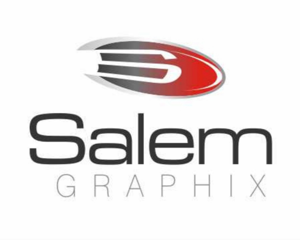 Salem Graphics and Printing Press