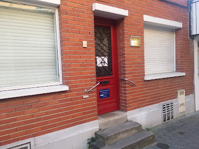 Dr Stéphane DECOOL à Valenciennes