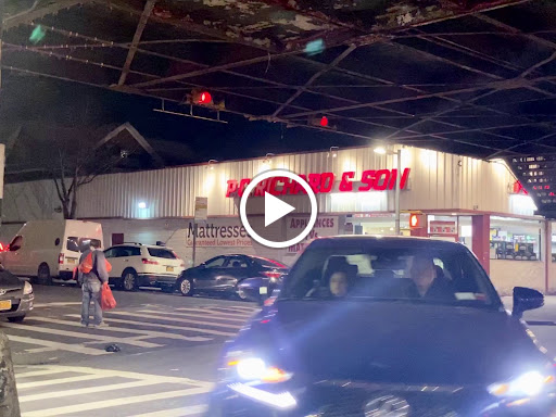 Appliance Store «P.C. Richard & Son», reviews and photos, 576-80 86th St, Brooklyn, NY 11209, USA