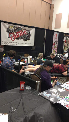 Explore j cole tattoo ideas, creative tattoo ideas in Augusta, available at Mr. Tattoo