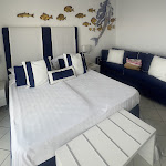 Photo n°1 de l'avis de Alberto.i fait le 18/08/2023 à 12:12 sur le  Hotel Bristol à Vietri sul Mare