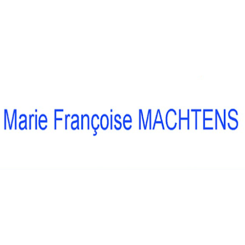 Beoordelingen van Opticien Machtens Marie-Françoise in Aat - Opticien