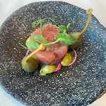 Photo n°1 de l'avis de Dani.. fait le 15/08/2023 à 16:07 sur le  Mountain Design Hotel Eden Selva à Wolkenstein in Gröden