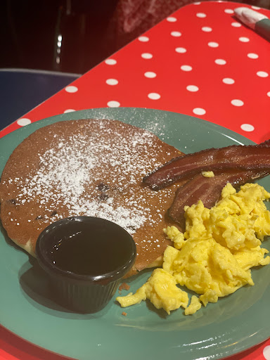 Shopping Mall «The Shops at Chestnut Hill», reviews and photos, 199 Boylston St, Chestnut Hill, MA 02467, USA