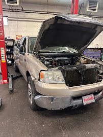 On The Go Services, LLC. - Photo 3 - Car repair in Harrisburg, PA, Harrisburg