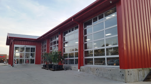 Produce Market «Southside Produce Co Inc», reviews and photos, 8240 Perkins Rd, Baton Rouge, LA 70810, USA