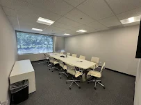 ExcalTech - Car repair in Rolling Meadows, IL, Elgin - Rated 4.8/5