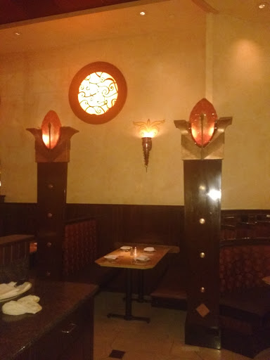 Restaurant «The Cheesecake Factory», reviews and photos, 3710 Highway 9, Freehold, NJ 07728, USA